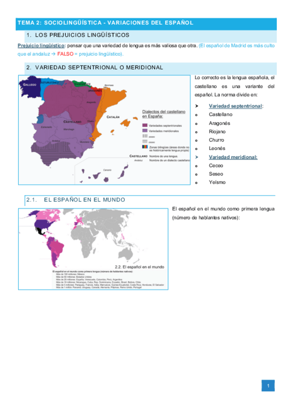 Miniatura del documento tema2lengua2.pdf