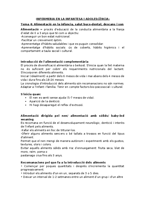 Miniatura del documento Tema-4.docx