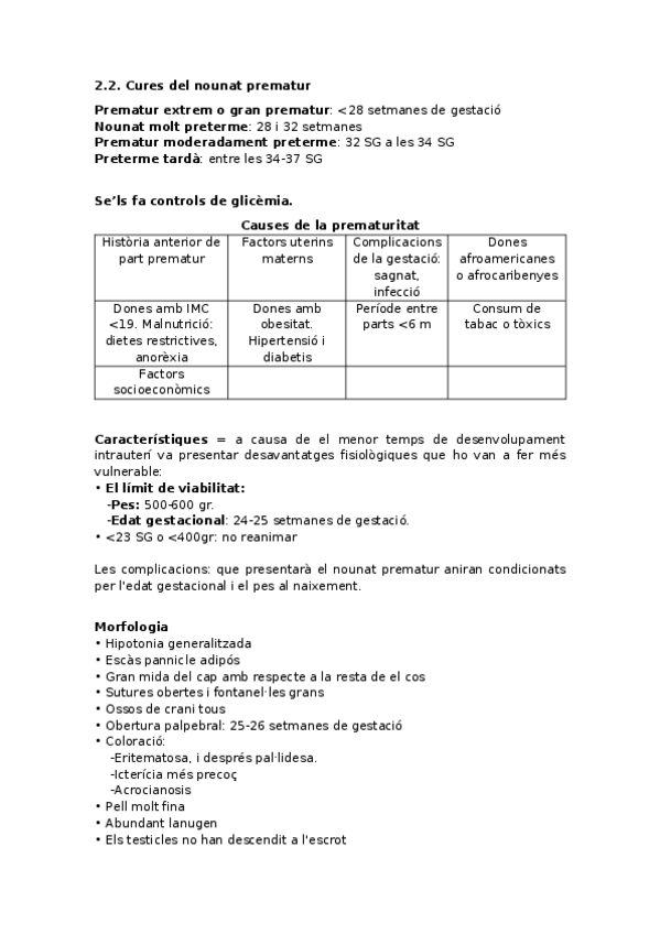Miniatura del documento Tema-2.docx