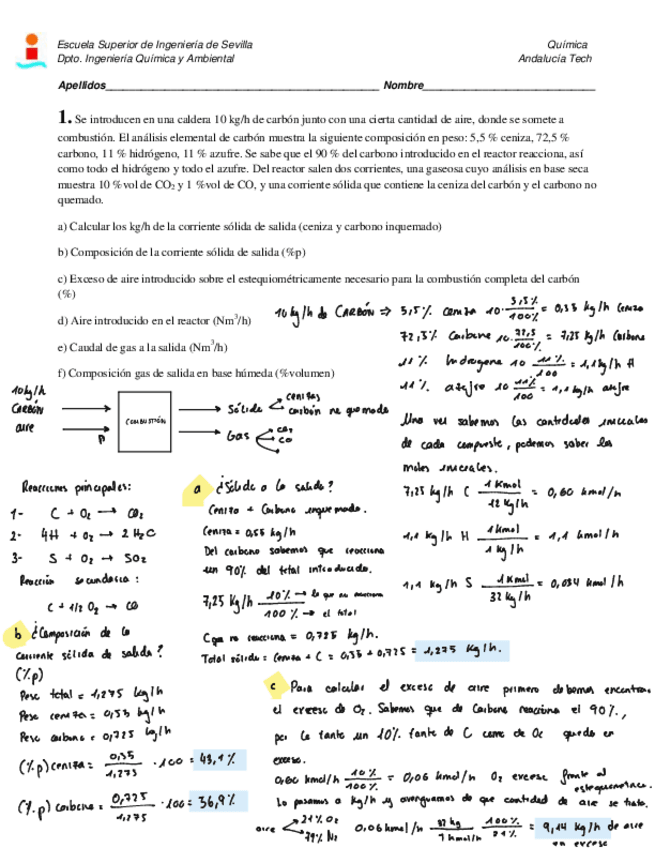 Miniatura del documento Examen-Quimica-Resuelto.pdf
