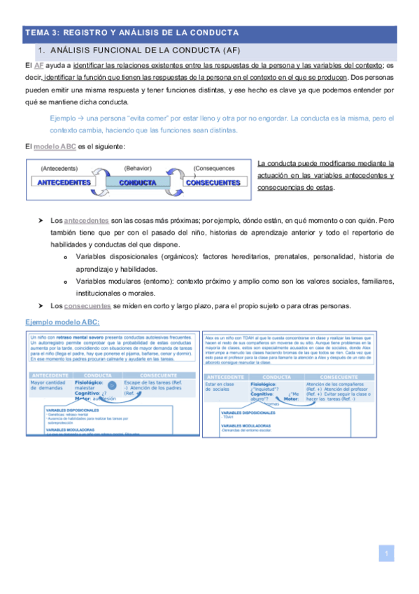 Miniatura del documento tema3conducta.pdf