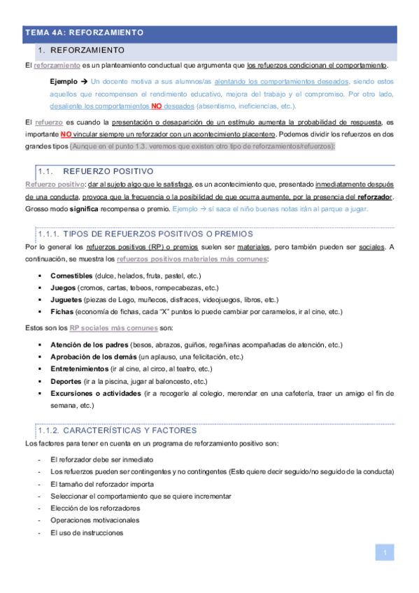 Miniatura del documento tema4Aconducta.pdf