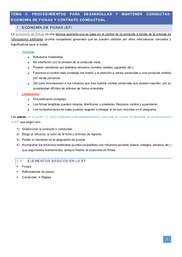Miniatura del documento tema5conducta.pdf