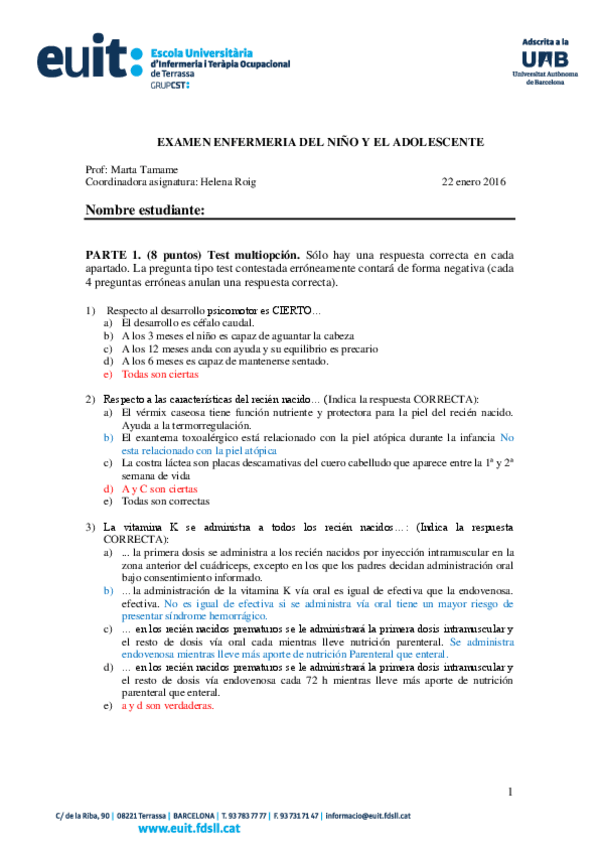 Miniatura del documento Examen-pediatria-2016.pdf
