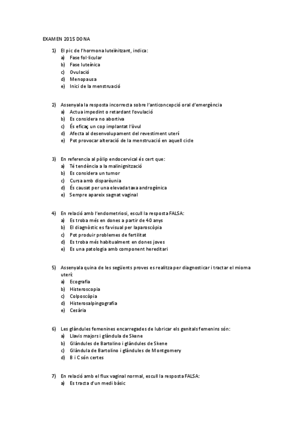 Miniatura del documento EXAMEN-2015-DONA.pdf