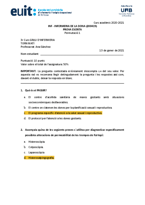 Miniatura del documento Examen-dona-mati-.pdf