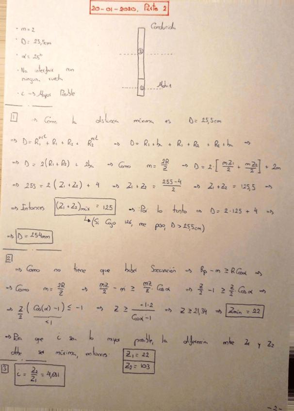 Miniatura del documento Ordinario-Enero-2020.pdf