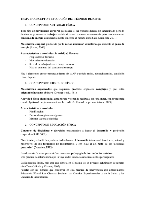 Miniatura del documento TEMA-1.pdf