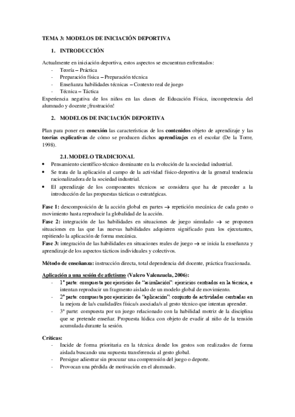 Miniatura del documento TEMA-3.pdf