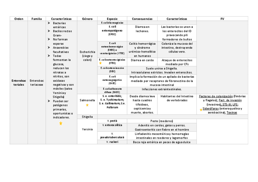 Miniatura del documento Resumen-Bacterias.pdf