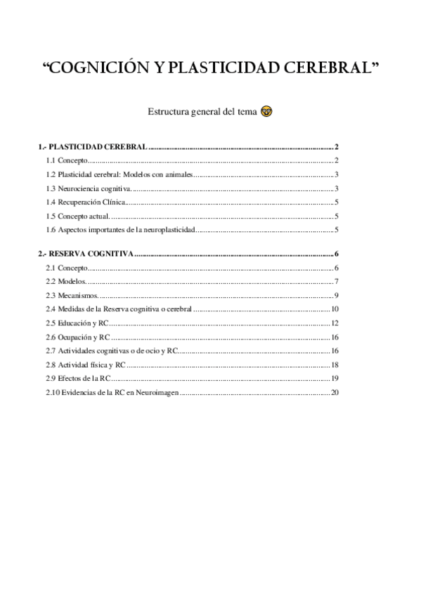 Miniatura del documento Tema-2-Neurociencia.pdf