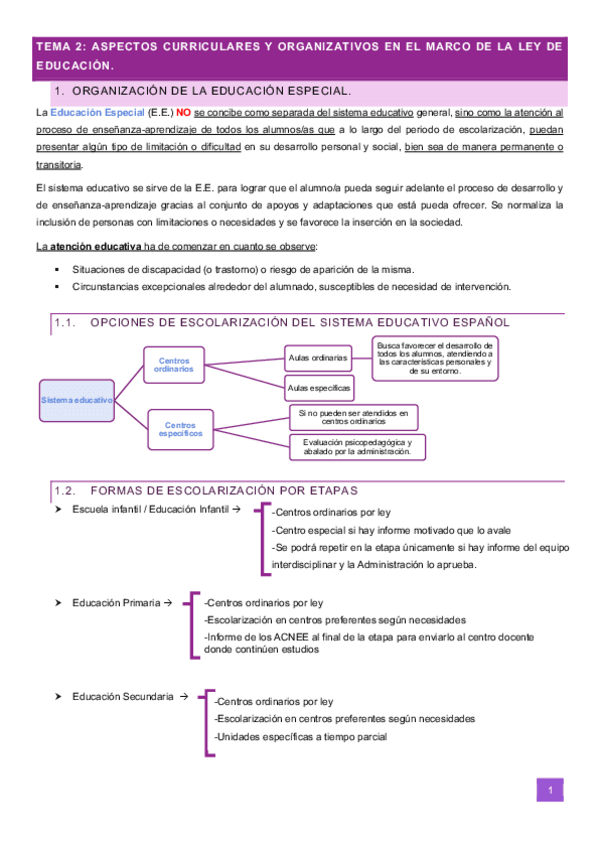 Miniatura del documento tema2nee.pdf
