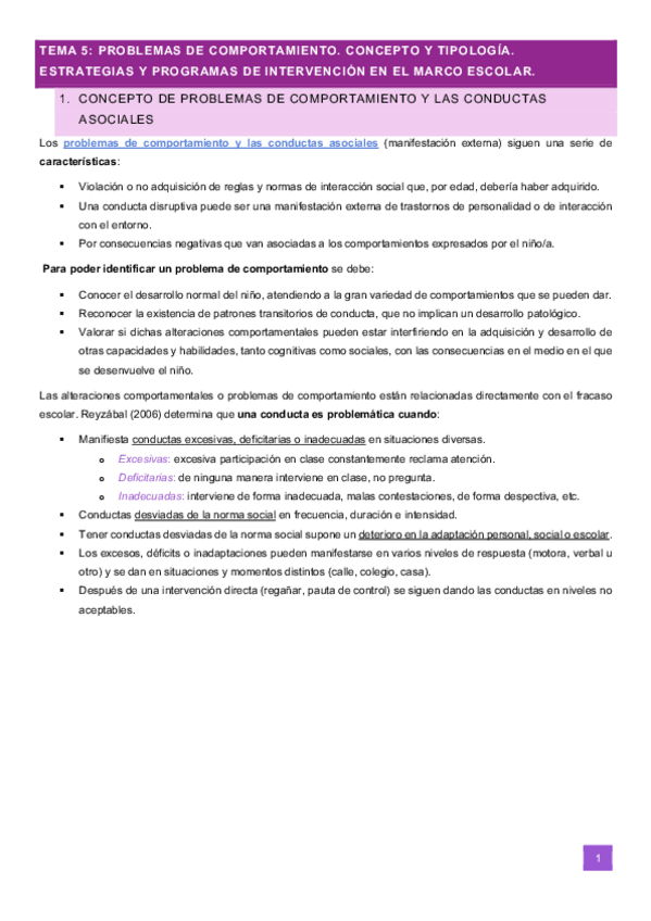 Miniatura del documento tema5nee.pdf