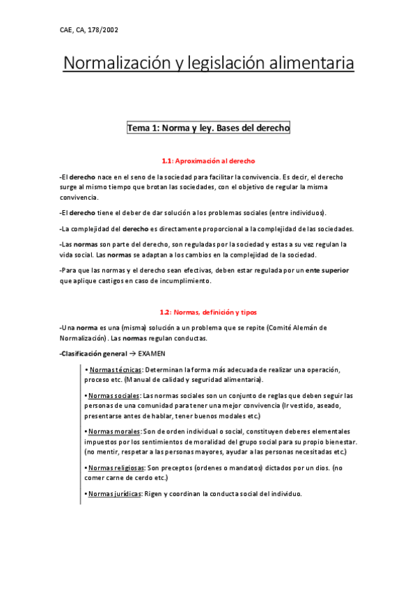 Miniatura del documento Normalizacion-y-legislacion-alimentaria.pdf