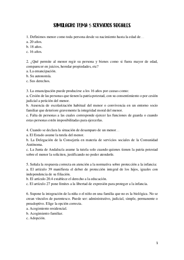 Miniatura del documento SIMULACRO-TEMA-5-SERVICIOS-SOCIALES-SIN.pdf