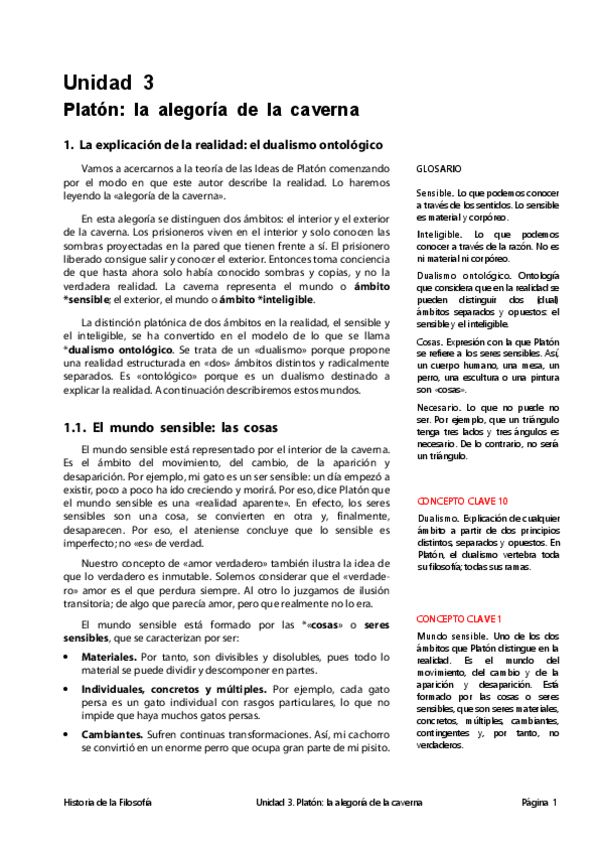 Miniatura del documento 3.pdf