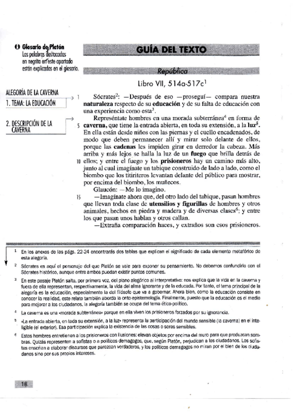 Miniatura del documento Alegoria-de-la-Caverna.pdf
