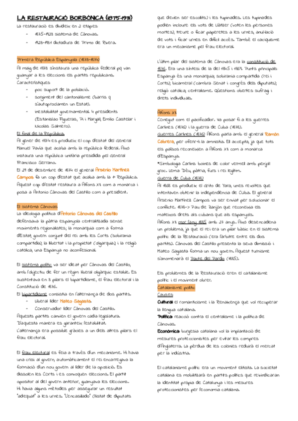 Miniatura del documento Resum-temes-3-4-5.pdf