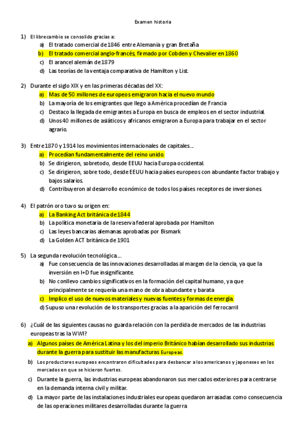 Miniatura del documento Examenes.pdf