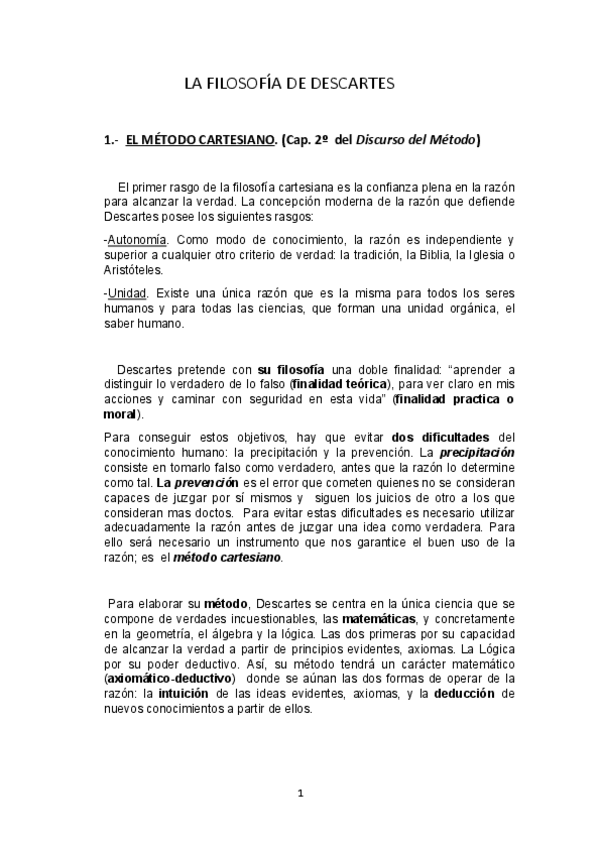 Miniatura del documento LA-FILOSOFIA-DE-DESCARTES.pdf