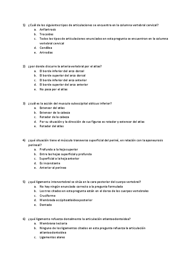 Miniatura del documento examen-anatomia-ambrosiani.pdf
