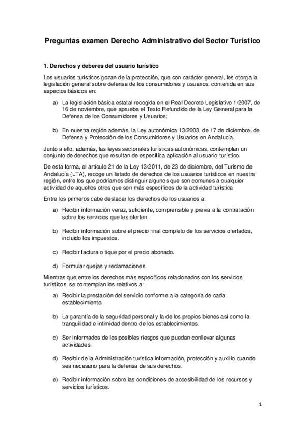 Miniatura del documento preguntas derecho administrativo.pdf