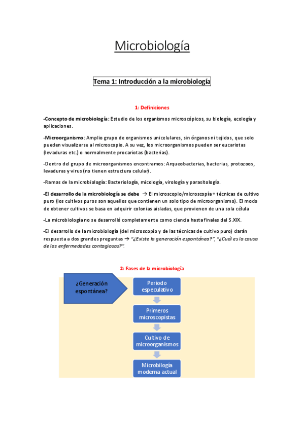 Miniatura del documento Microbiologia.pdf
