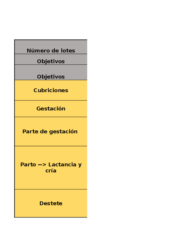 Miniatura del documento Libro1.xlsx