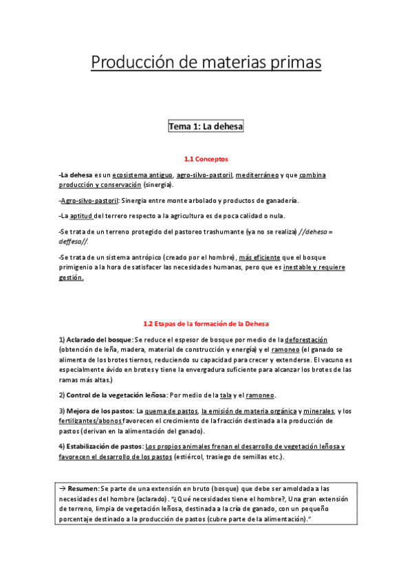 Miniatura del documento Produccion-de-materias-primas.pdf