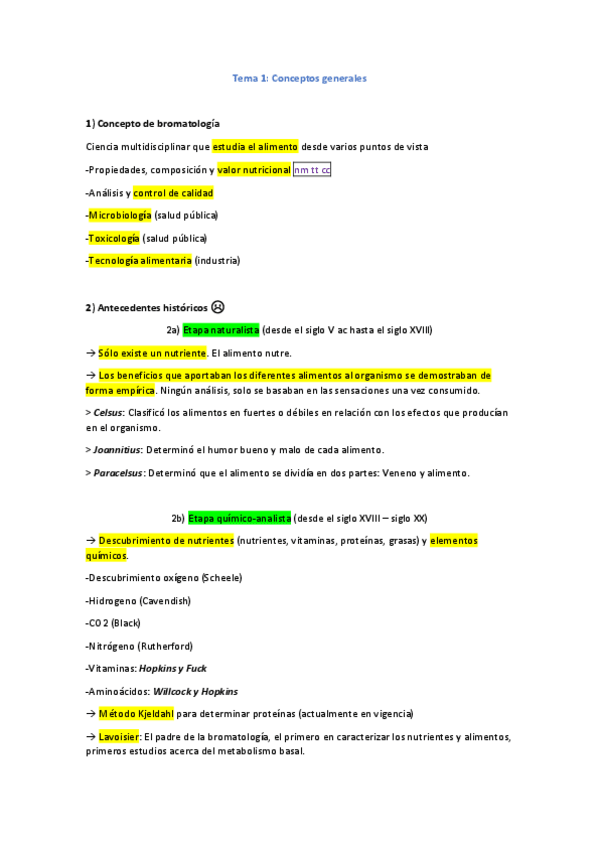 Miniatura del documento final-broma.pdf
