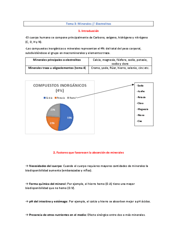 Miniatura del documento Segundo-parcial-fisiologia-y-fundamentos-de-la-nutricion.pdf