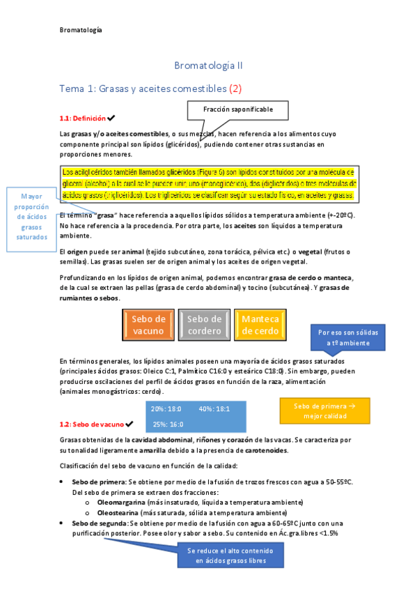 Miniatura del documento Bromatologia-II.pdf