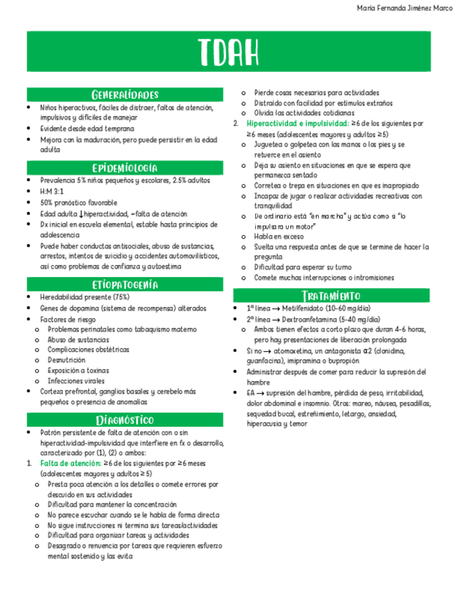 Miniatura del documento Trastorno-de-deficit-de-atencion-e-hiperactividad.pdf