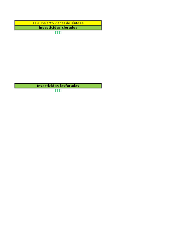 Miniatura del documento Resumen