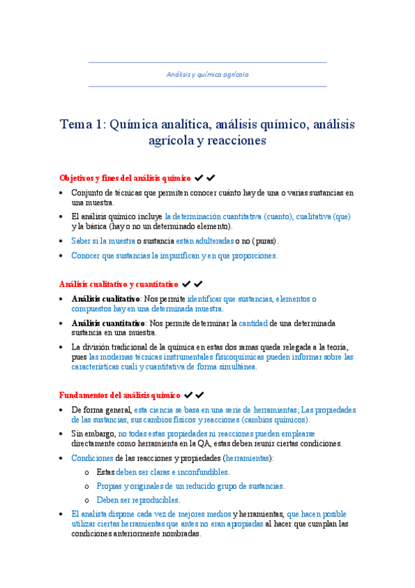 Miniatura del documento Analisis-y-quimica-agricola.pdf
