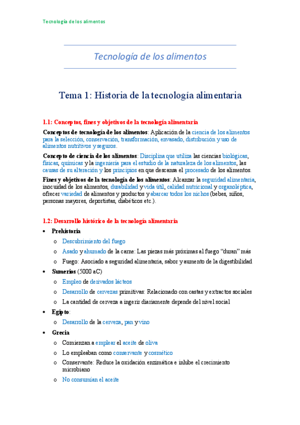 Miniatura del documento Tecnologia-de-los-alimentosL.pdf