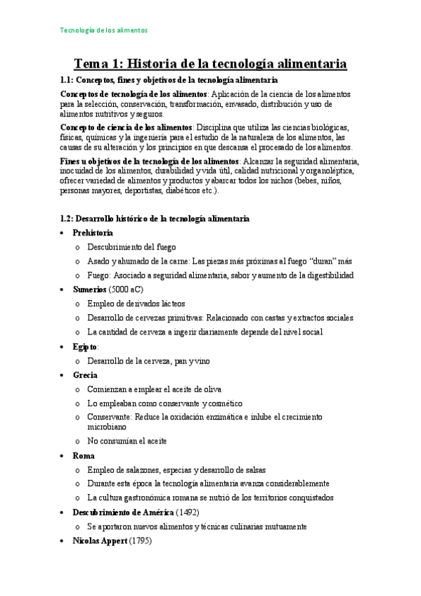 Miniatura del documento Tecnologia-de-los-alimentos-2.pdf