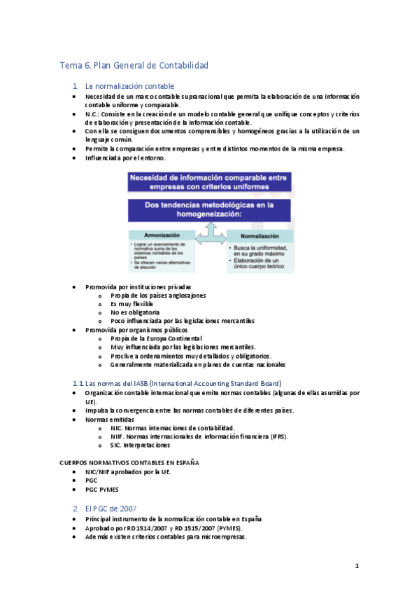 Miniatura del documento 1-CFET-Tema-6.pdf