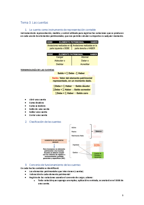 Miniatura del documento 1-CFET-Tema-3.pdf