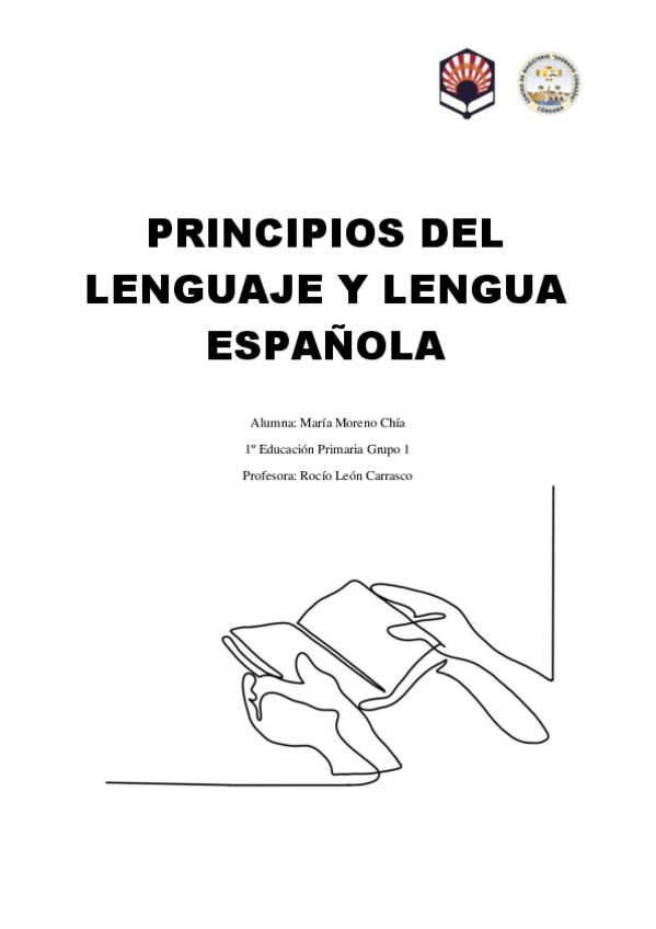 Miniatura del documento Portafolios-final.pdf