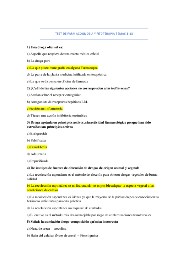 Miniatura del documento TEST-DE-FARMACOGNOSIA-Y-FITOTERAPIA-1.pdf