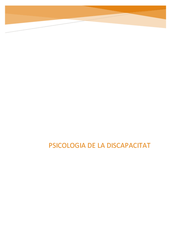 Miniatura del documento PSICOLOGIA-DE-LA-DISCAPACITAT.pdf