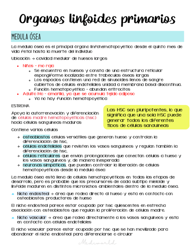 Miniatura del documento Organos-linfoides-primarios.pdf