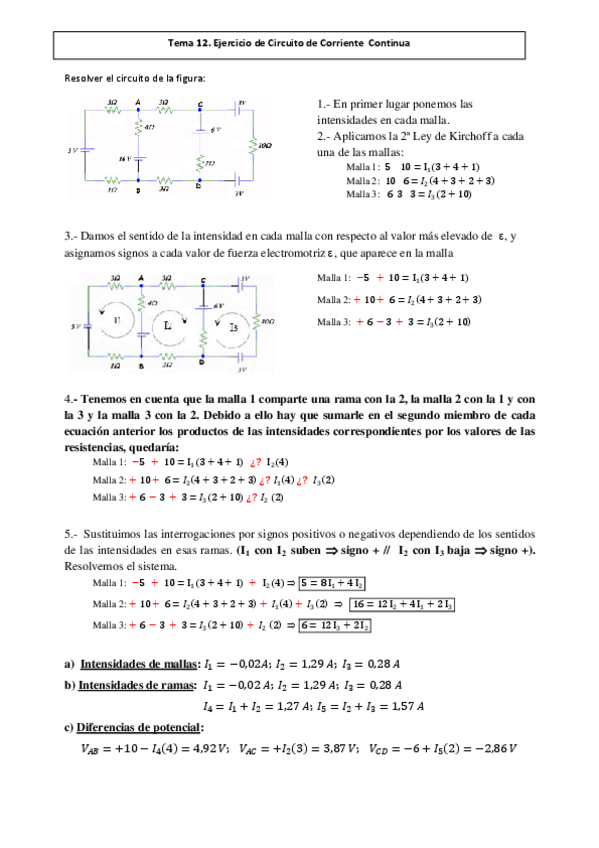 Miniatura del documento Ejemplo-Resuelto-.pdf