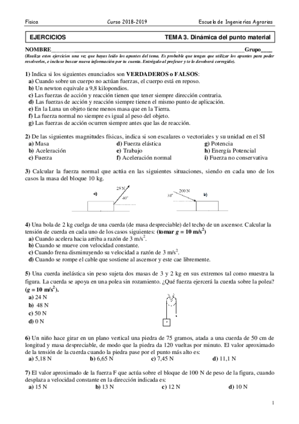 Miniatura del documento EJER.pdf