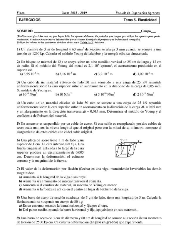 Miniatura del documento EJERC.pdf