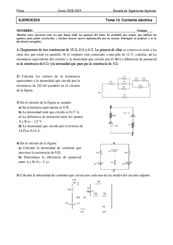 Miniatura del documento Ejerc.pdf