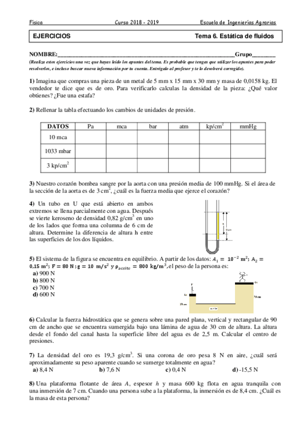 Miniatura del documento Ejercicios-.pdf