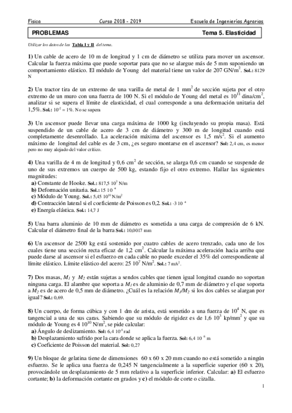 Miniatura del documento Prob-T5-.pdf