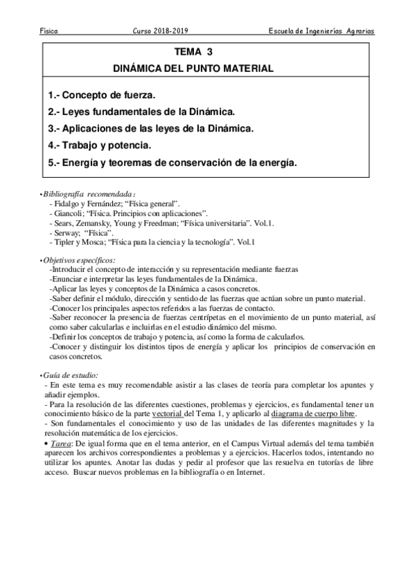Miniatura del documento Tema-3.pdf